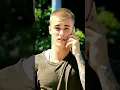 Download Lagu Justin Bieber #justinbiebervideo #song let me love you