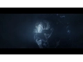 Godzilla 2014 Kiss of Death GIF