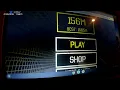 Playing Slope 2 Unblocked
