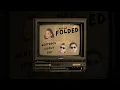 Lagu FOLDED (NGHTYBOY 'HIPDUT' EDIT)