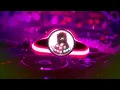Download Lagu DJ BREAKFUNK SAKITNYA LUAR DALAM SOUND RAPA ASIK' SEKALI TIKTOK VIRAL TERBARU 2023 !!!