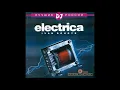 Download Lagu Dj Ivan Roudyk - Electrica (2003)
