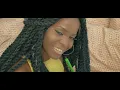 Daphne - Promets moi (Official Video)