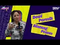 Download Lagu Dewi Perssik - Bintang Pentas (Live Ini Dangdut Season 1)