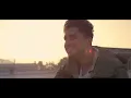 9XM LoFi Mix - Guitar Sikhda | Jassie Gill | B Praak | Jaani | DJ Sway | Latest Punjabi Songs 2022