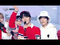 [HOT] Stray Kids - Only You, 2021 MBC 가요대제전 211231