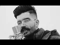 Gustakhiyan 2 | The Landers | Wazir Patar | Davi singh | New Punjabi Songs 2024