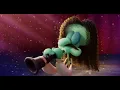 Download Lagu Kelpy G Jazz Scene | Sponge Bob On The Run