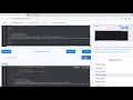 Free Online HTML Beautifier Formatter