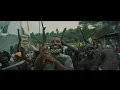 M1LLIONZ - LAGGA (OFFICIAL VIDEO)