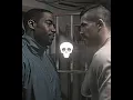 Download Lagu Prime Boyka💀 | Yuri Boyka Edit | FICA DE QUATÃO - (Ultra Slowed)