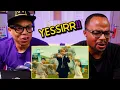 Download Lagu Jimin 'Smeraldo Garden Marching Band (feat. Loco)' REACTION - WhatchaGot2Say