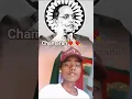 chamaran https media tenor yes-i-am-gifs gif