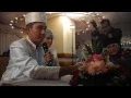 Download Lagu BUNGA BUNGA CINTA ASMIRANDAH \u0026 DUDE HERLINO - BIBAM'S WEDDING