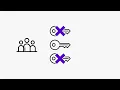 Keyword Tool Best Google Keyword Planner Alternative - Find 1 000s of Keywords for SEO PPC