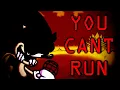 Download Lagu VS Sonic.EXE you cant run VOCALS ONLY