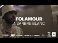 Folamour DJ Set @ I Love Techno Festival Livestream
