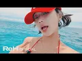 Download Lagu HYOLYN (효린)  'YOU AND I' M/V TEASER