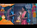 Download Lagu Kayal - Ep 309 | 10 October 2022 | Tamil Serial | Sun TV