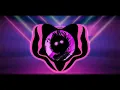 Download Lagu DJ FYP BABY SHARK WOLFGANG DANCE V2 BREAKDUTCH - (SLOWED \u0026 REVERB)