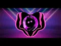 DJ FYP BABY SHARK WOLFGANG DANCE V2 BREAKDUTCH - (SLOWED \u0026 REVERB)