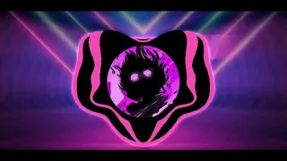 dj fyp baby shark wolfgang dance v2 breakdutch slowed u0026 reverb 