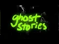 Download Lagu vaultboy - ghost stories (Official Lyric Video)
