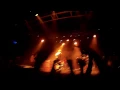 NECK DEEP | Crushing Grief (No Remedy) @ Fabrique, Milano