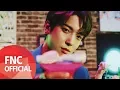 Lagu 정용화 (Jung Yong Hwa) - 여자여자해 (That Girl) (Feat. 로꼬) M/V