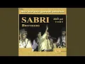 Download Lagu Allah Hi Allah Kiya Karo