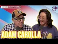 Adam Carolla on 90s Music MTV Meltdowns Malibu s Mess
