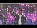 Download Lagu Osen Hutasoit - Hansit Do Gabe Au Live at Hari Jadi Kabupaten Samosir Ke 20 Tahun