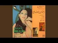 Download Lagu Saraknil Waqt