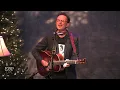 Mark Erelli "Not Alone" @ Eddie Owen Presents