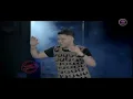 محمد السالم - برافو (فيديو كليب) | 2014