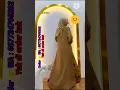 Download Lagu Rekomendasi gamis premium edisi terlaris 2024| gamis terbaru| Gamis #short #gamis