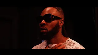 flavour leveld up
