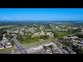 4 Bedroom Condo for Rent Near LSU Spacious Baton Rouge Rental