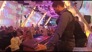 مزمار بطن الزير بشكل جديد دندنها