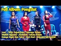 Download Lagu LAUT FULL ALBUM - RAGIL PONGDUT