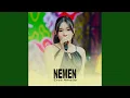 Download Lagu Nemen