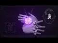 Download Lagu 9. NAGALLI \u0026 VEIGH - SE ENVOLVE (Magic Show)