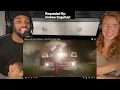 Granger Smith - Holler (Official Music Video) | COUNTRY MUSIC REACTION