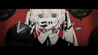 manika/レクデンシー feat.初音ミク,flower（manika/Lecdency feat.Hatsune Miku,flower）