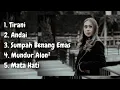 Download Lagu KUMPULAN LAGU KOPLO DANGDUT - PIPIT SAFITRI (LIVE PERFORM N25)