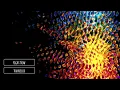 Vandelux - Right Now