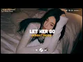 Download Lagu Sad Covers Spotify - Acoustic Covers of Sad Songs Spotify - Best Depressing Covers  2025
