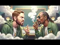 Download Lagu How Eminem And Snoop Dogg Became FRIENDS Again🫱🏻‍🫲🏾 | Documentary