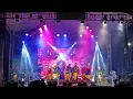 Download Lagu Lighting Show \u0026 Opening Ceremony Pesona Malam Seni GPA 2025