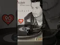 Download Lagu DJ DADO FEAT. MICHELLE WEEKS - FOREVER --- 1999 #dance90 #90 #90ies #90music #anni90 #90time